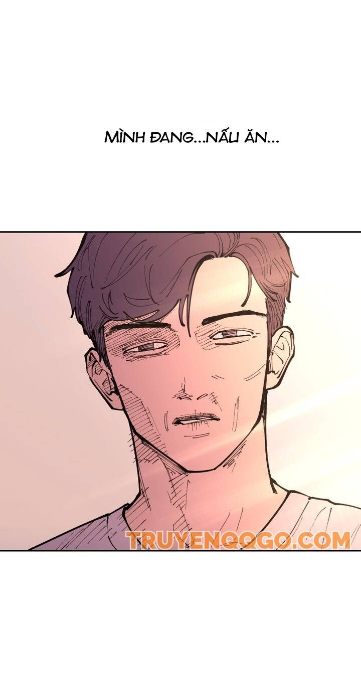 Vampire Family: Chapter 30