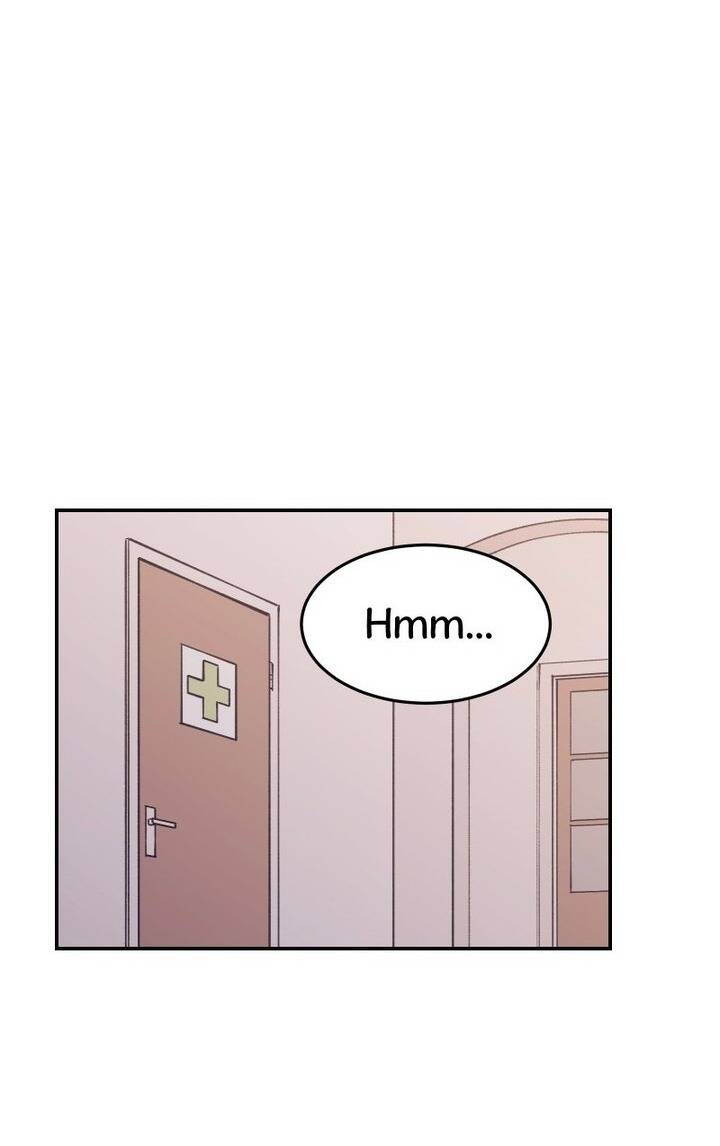 Vampire Family: Chapter 30