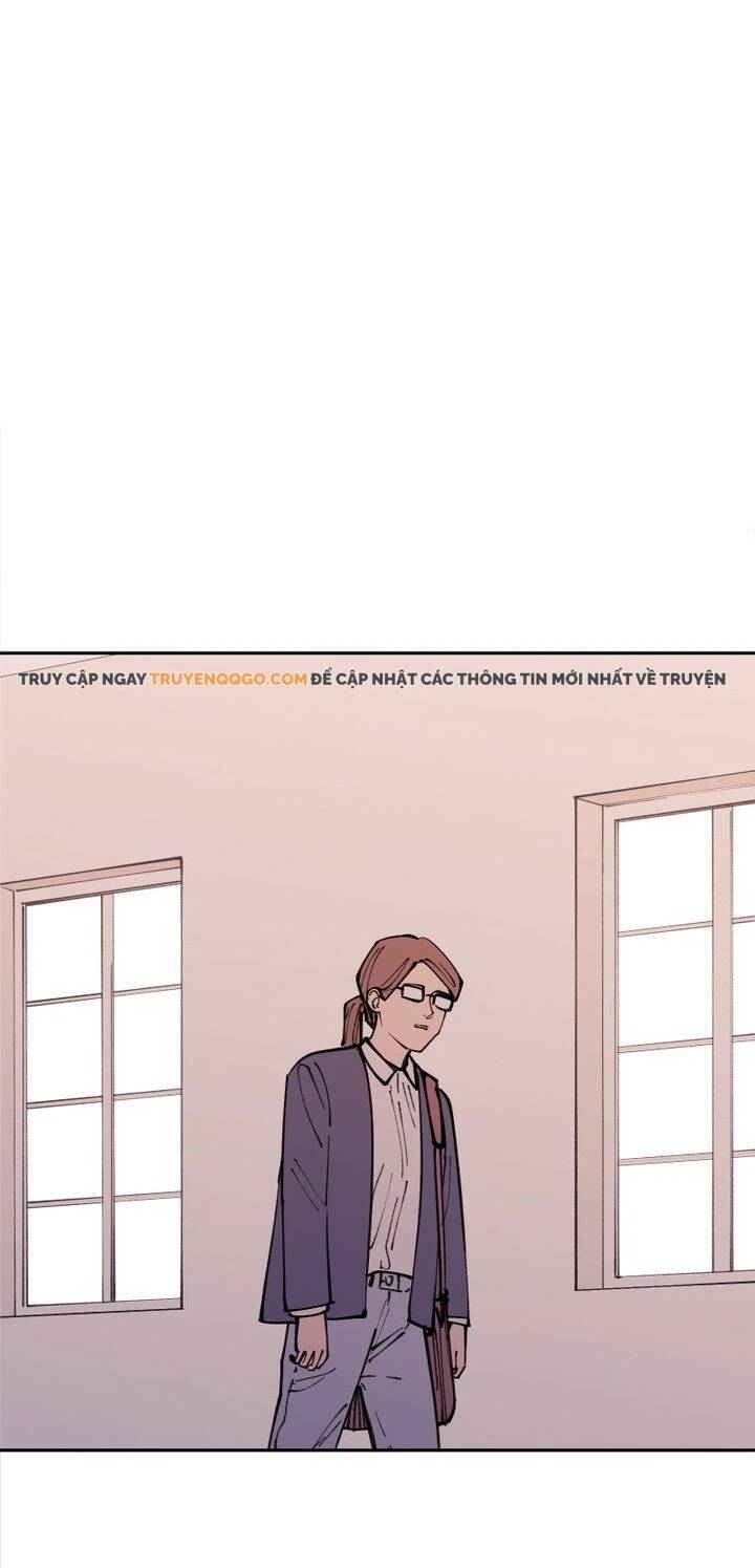 Vampire Family: Chapter 30