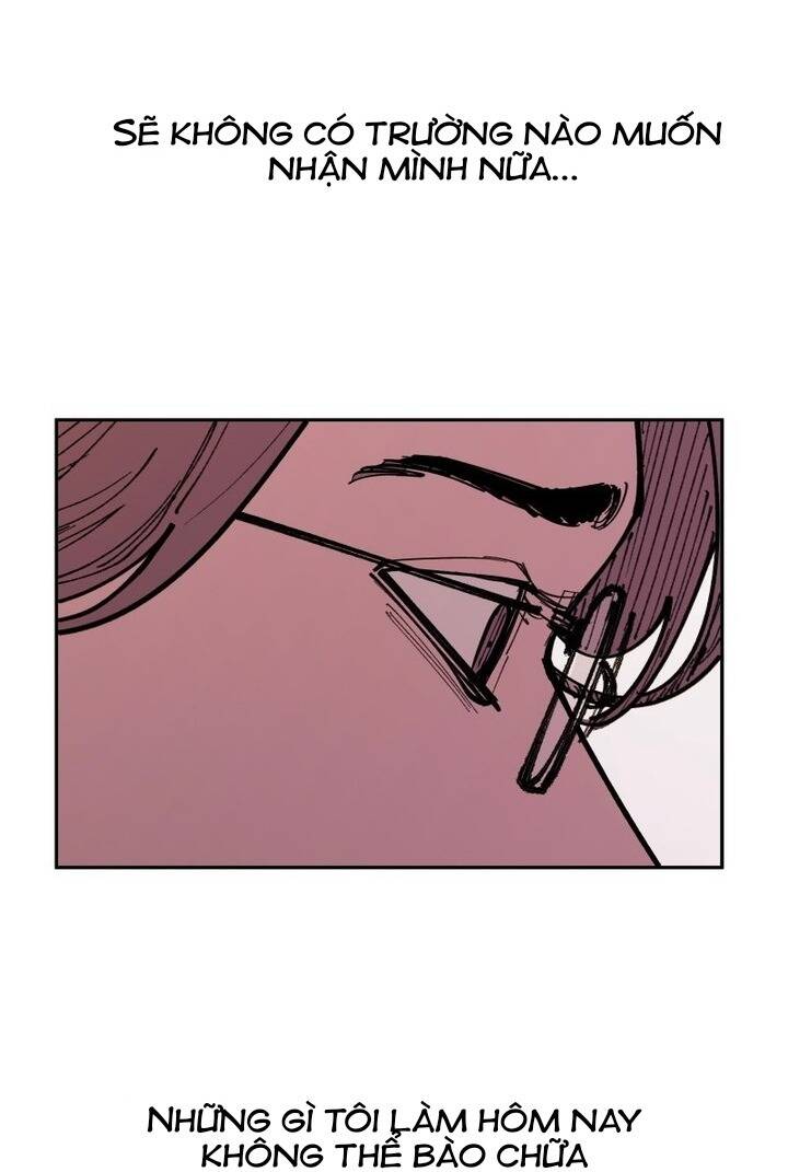 Vampire Family: Chapter 30