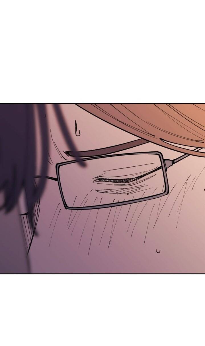 Vampire Family: Chapter 30