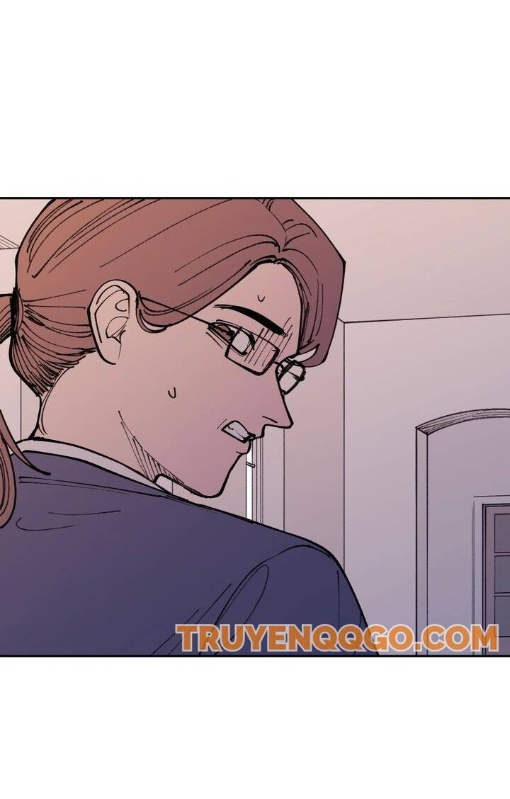 Vampire Family: Chapter 30