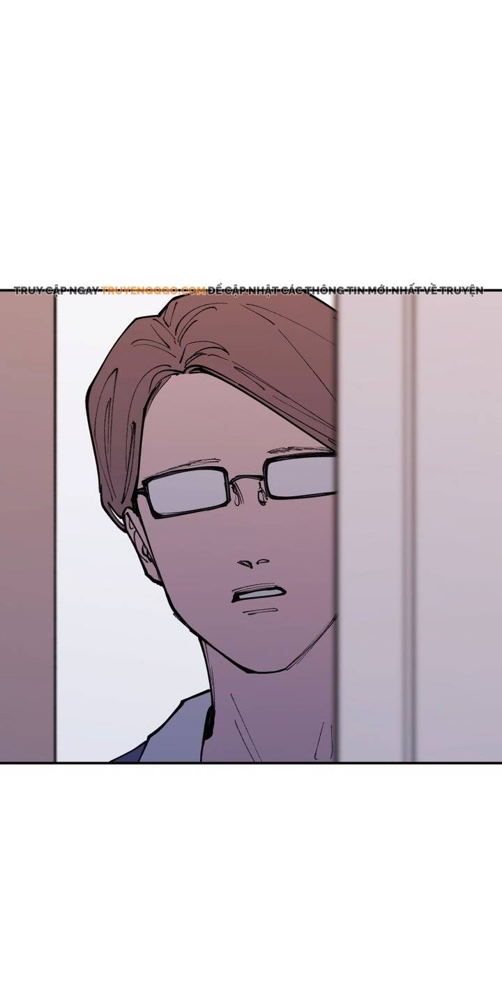 Vampire Family: Chapter 30