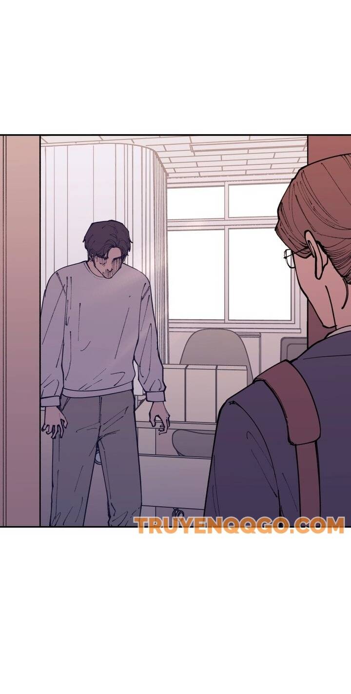 Vampire Family: Chapter 30