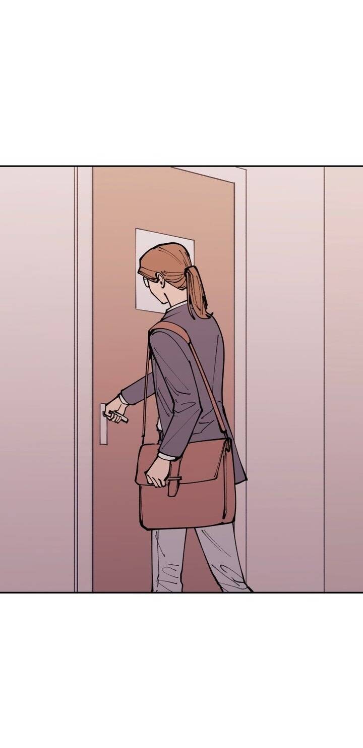 Vampire Family: Chapter 30