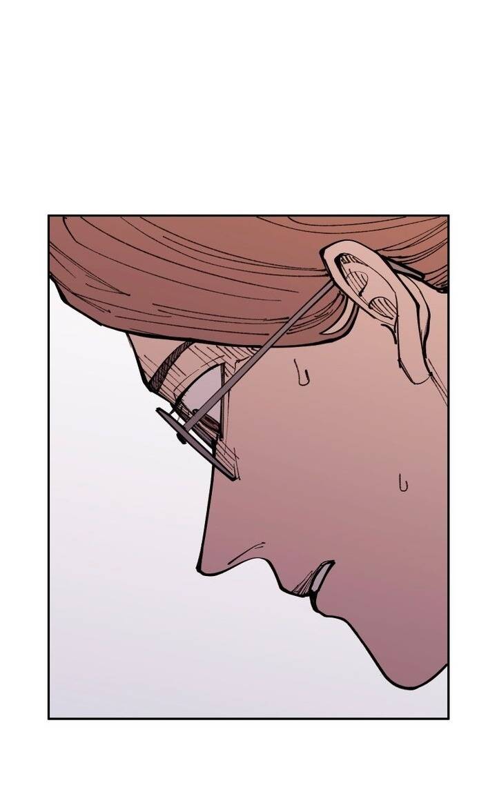 Vampire Family: Chapter 30