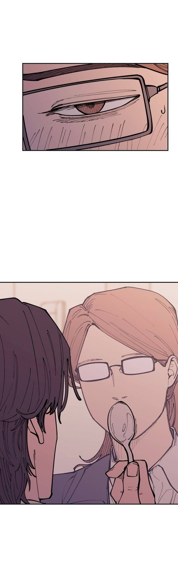 Vampire Family: Chapter 30