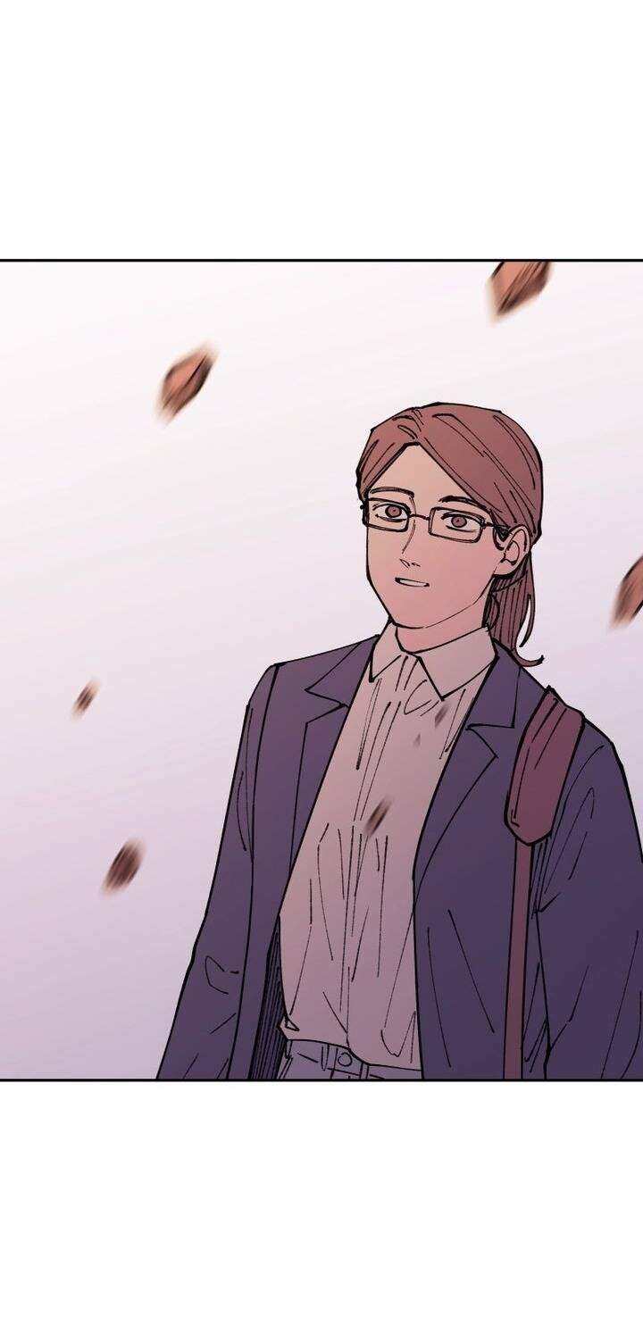 Vampire Family: Chapter 30