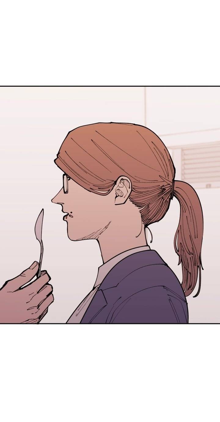 Vampire Family: Chapter 30