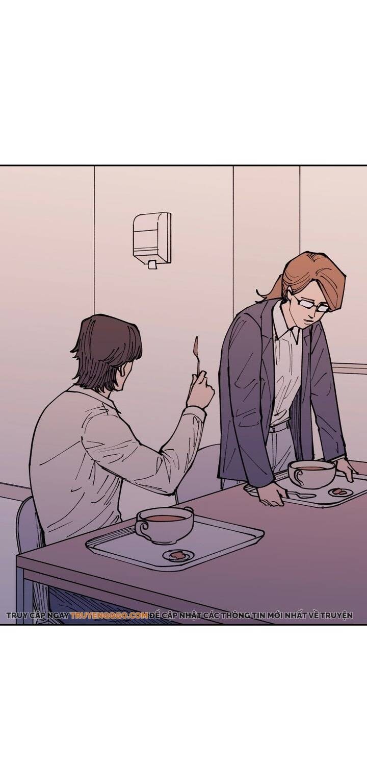 Vampire Family: Chapter 30