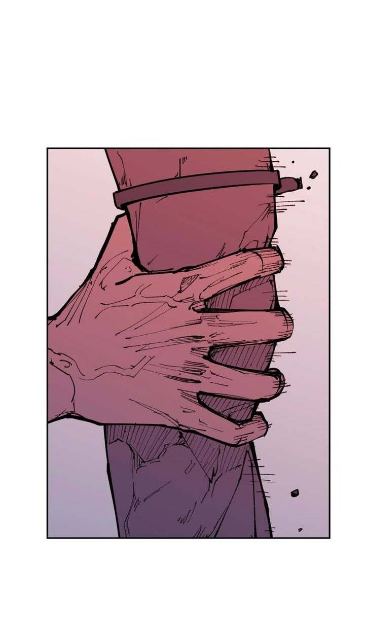 Vampire Family: Chapter 34