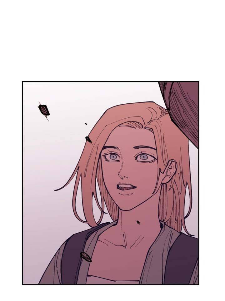 Vampire Family: Chapter 34