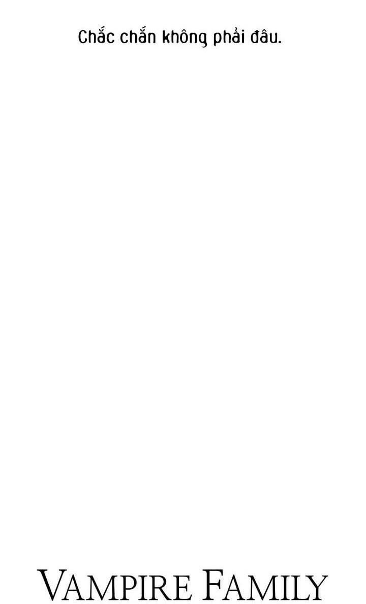 Vampire Family: Chapter 34