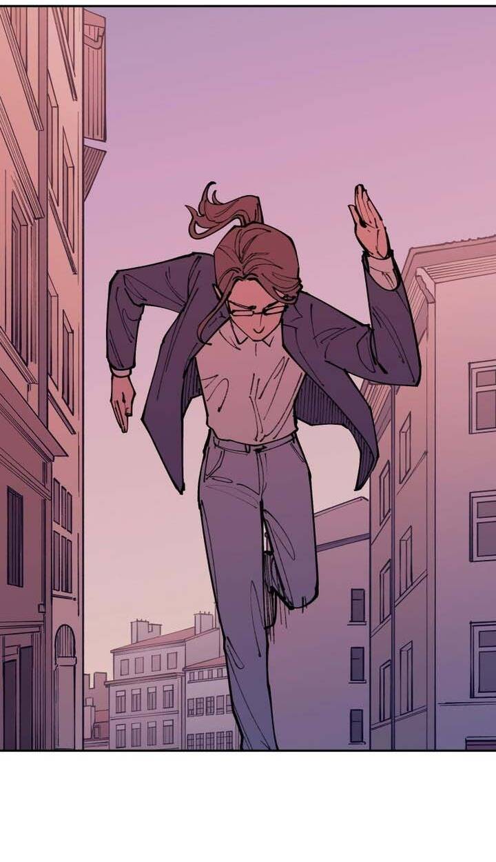 Vampire Family: Chapter 34