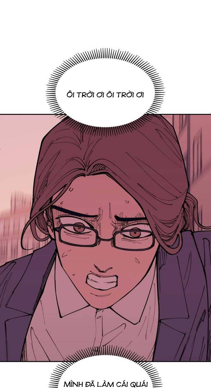 Vampire Family: Chapter 34