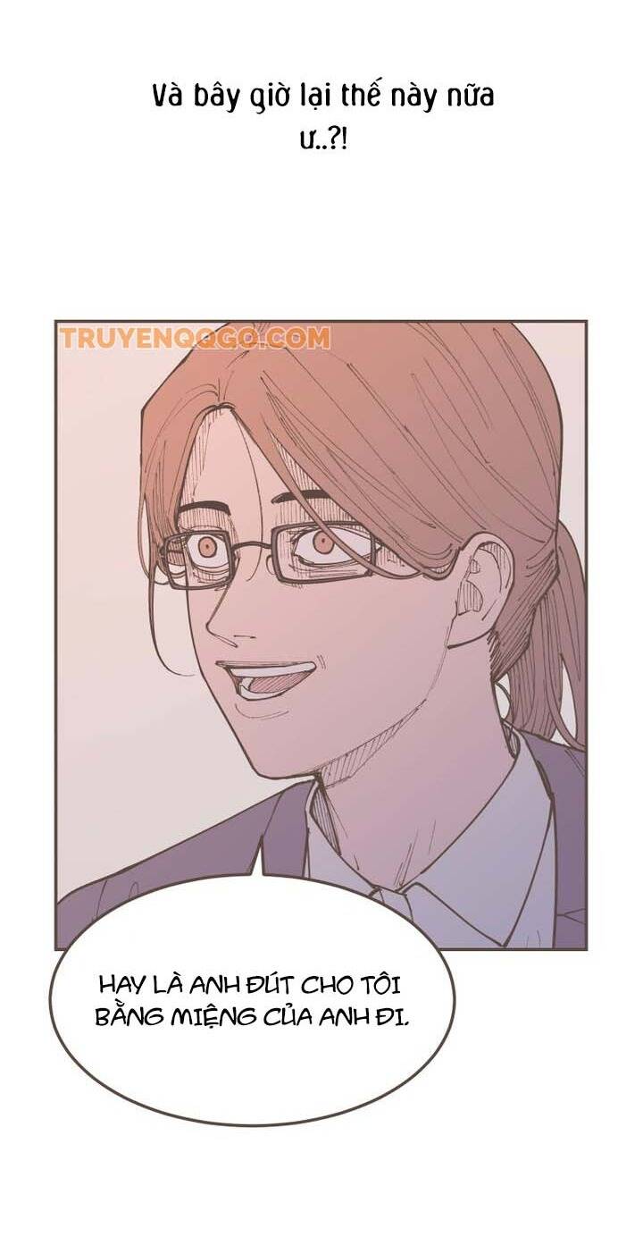 Vampire Family: Chapter 34