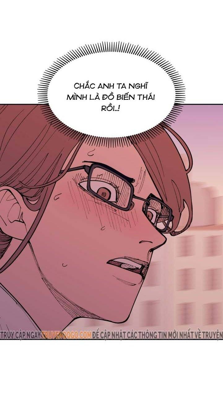 Vampire Family: Chapter 34