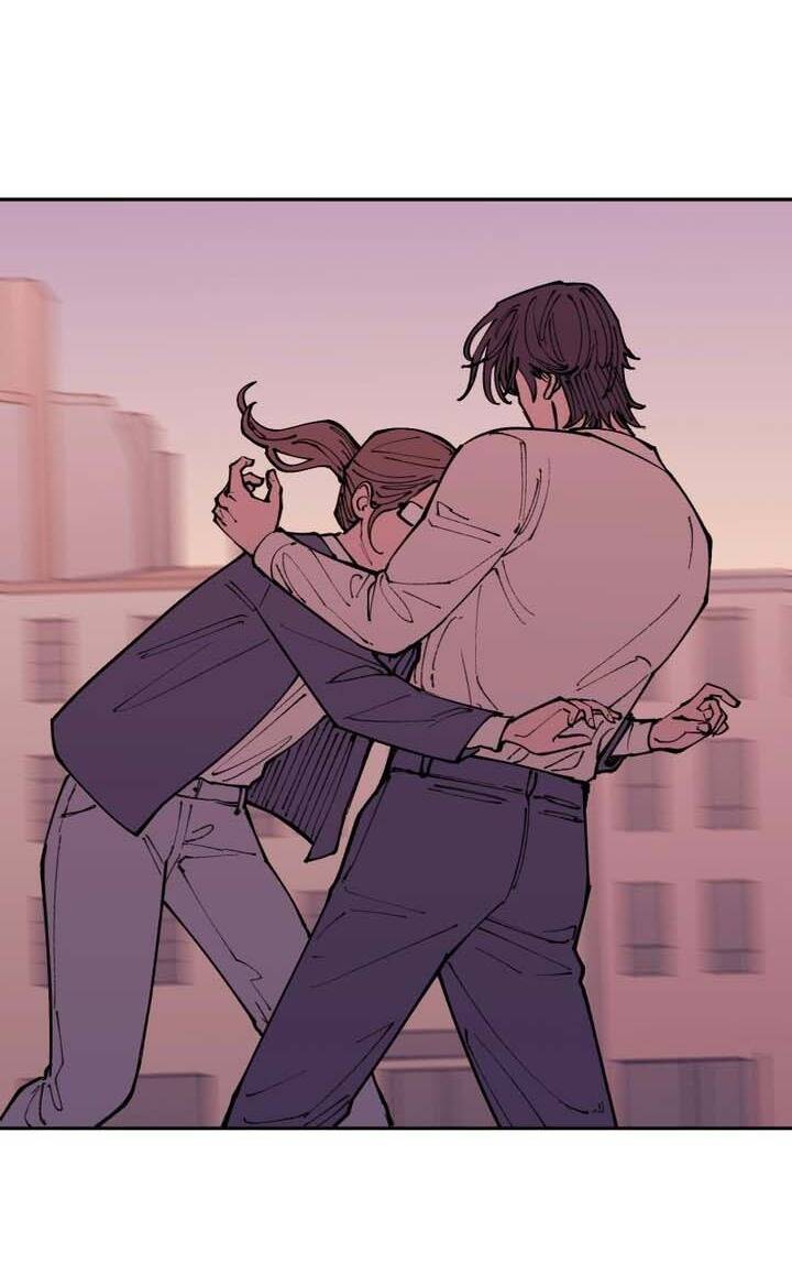 Vampire Family: Chapter 34