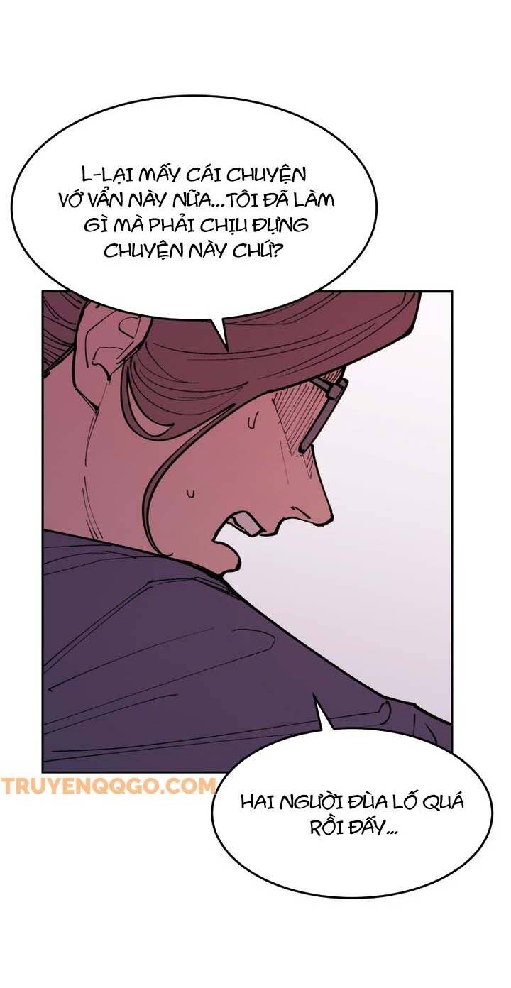 Vampire Family: Chapter 34