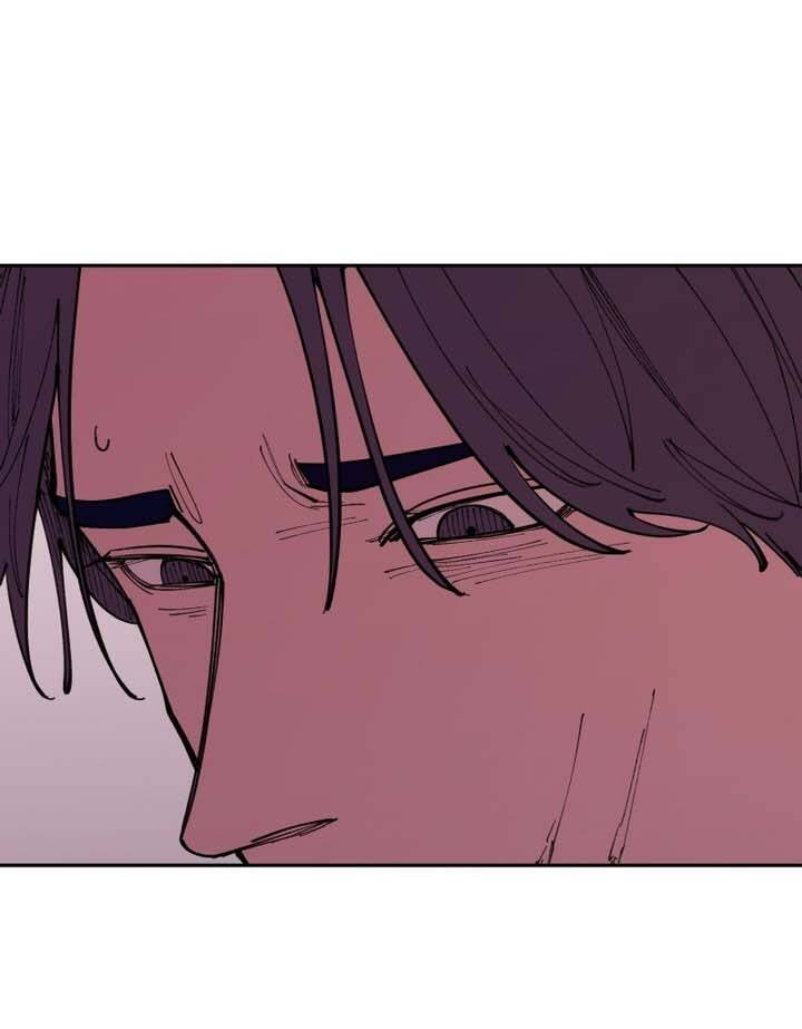 Vampire Family: Chapter 34