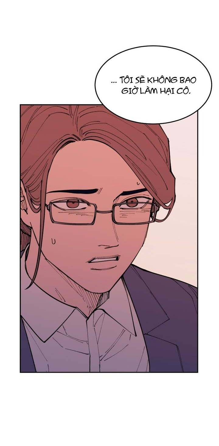 Vampire Family: Chapter 34