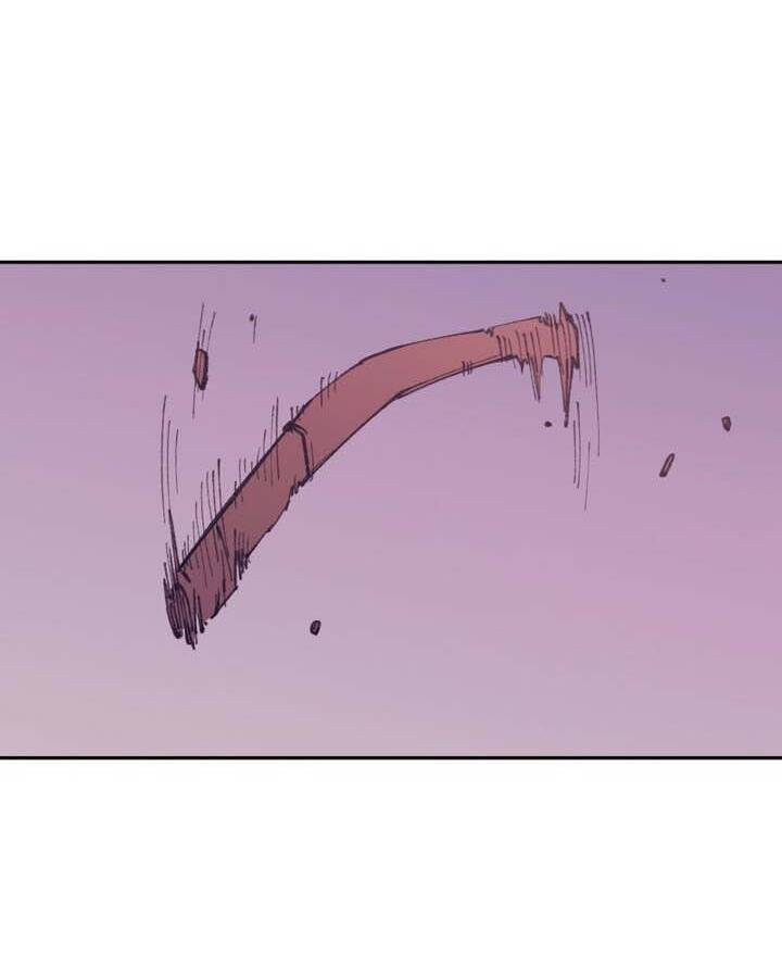 Vampire Family: Chapter 34