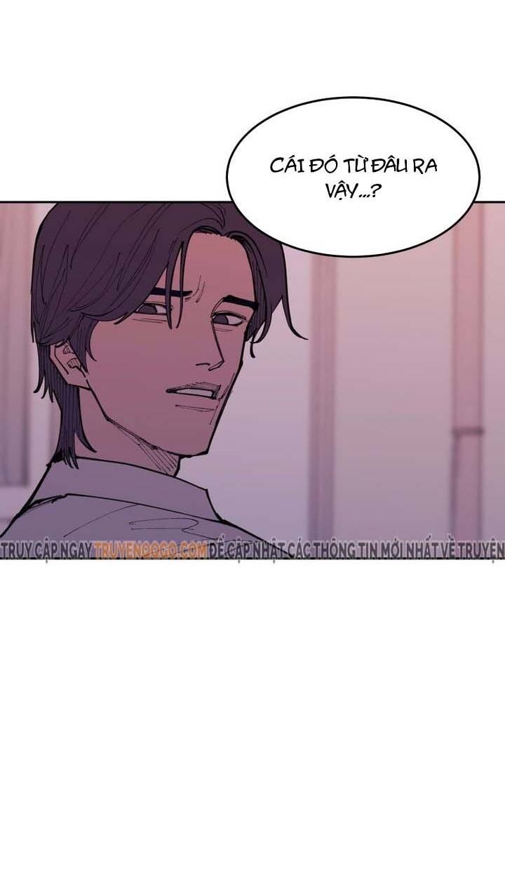 Vampire Family: Chapter 34