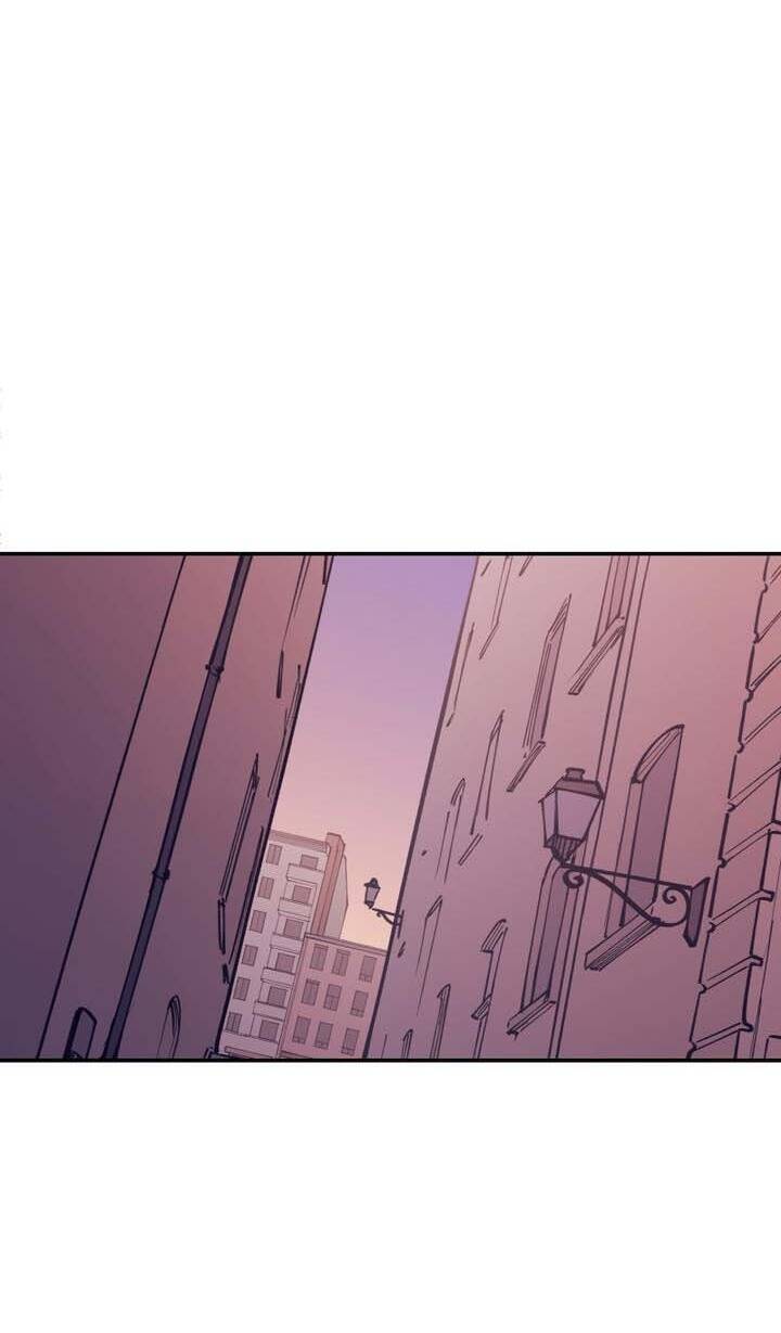 Vampire Family: Chapter 34