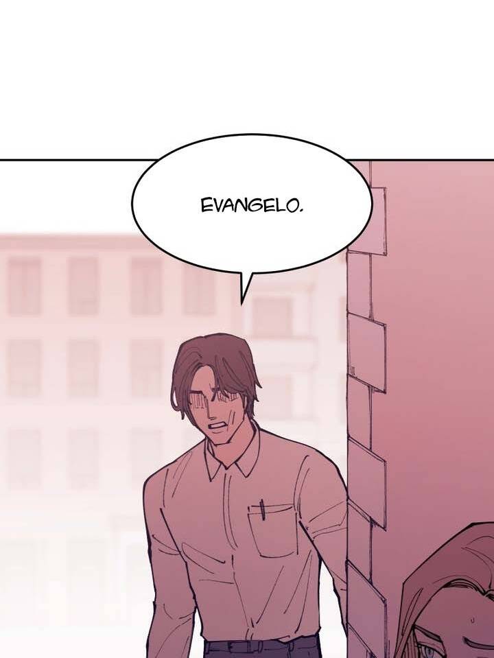 Vampire Family: Chapter 34