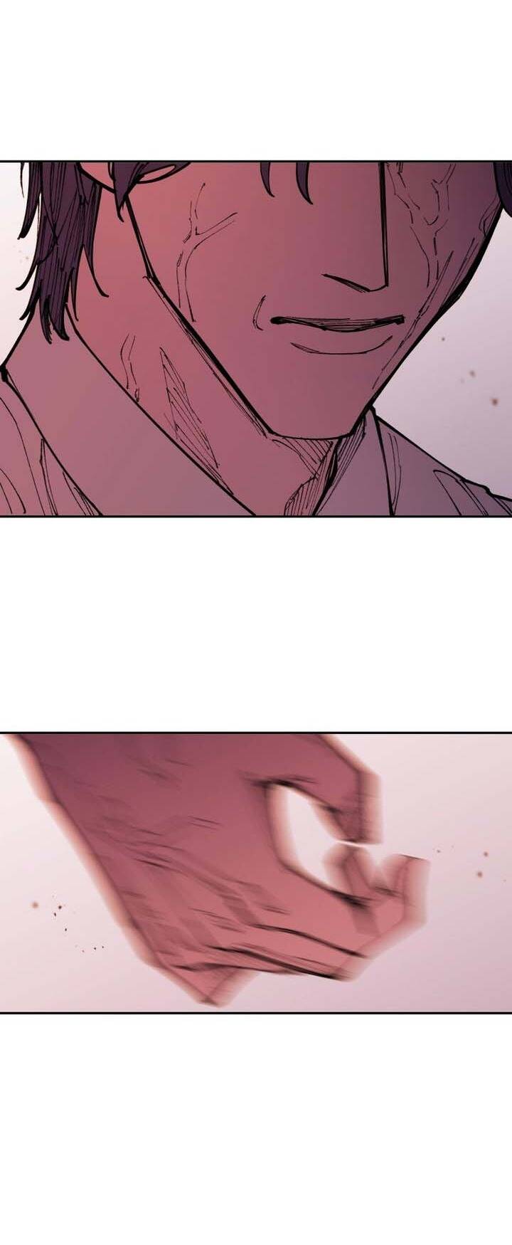 Vampire Family: Chapter 34