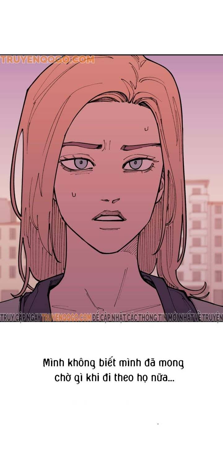 Vampire Family: Chapter 34