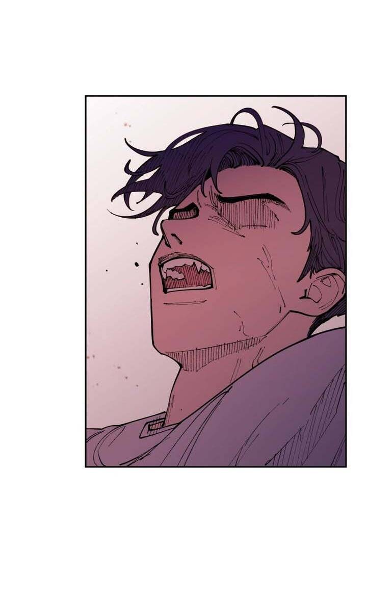 Vampire Family: Chapter 34