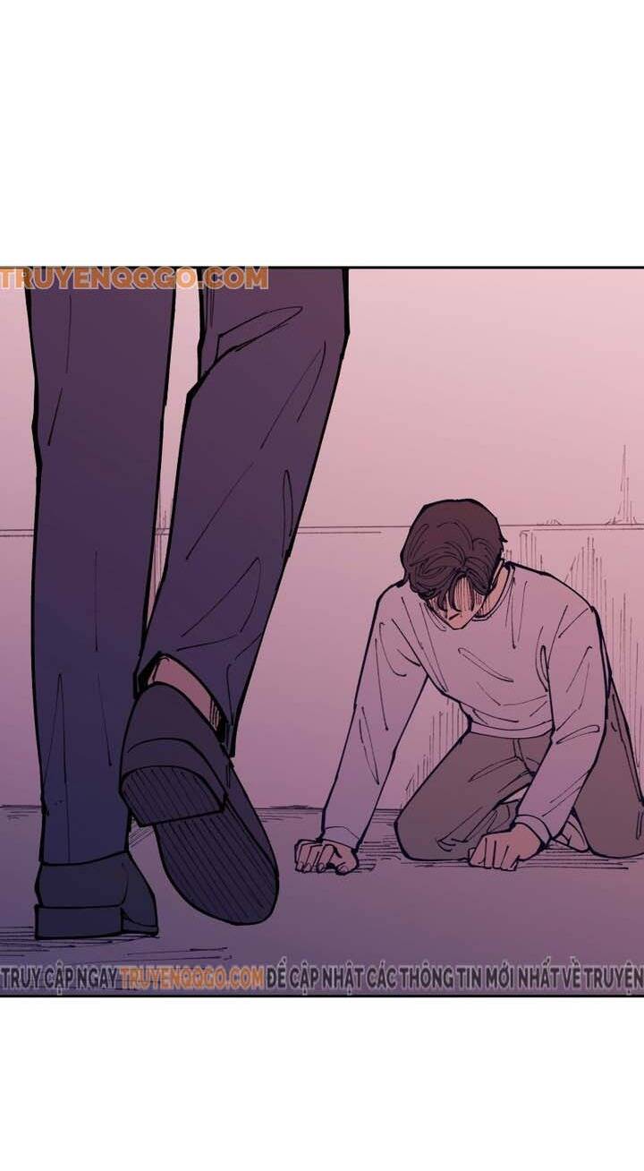 Vampire Family: Chapter 34