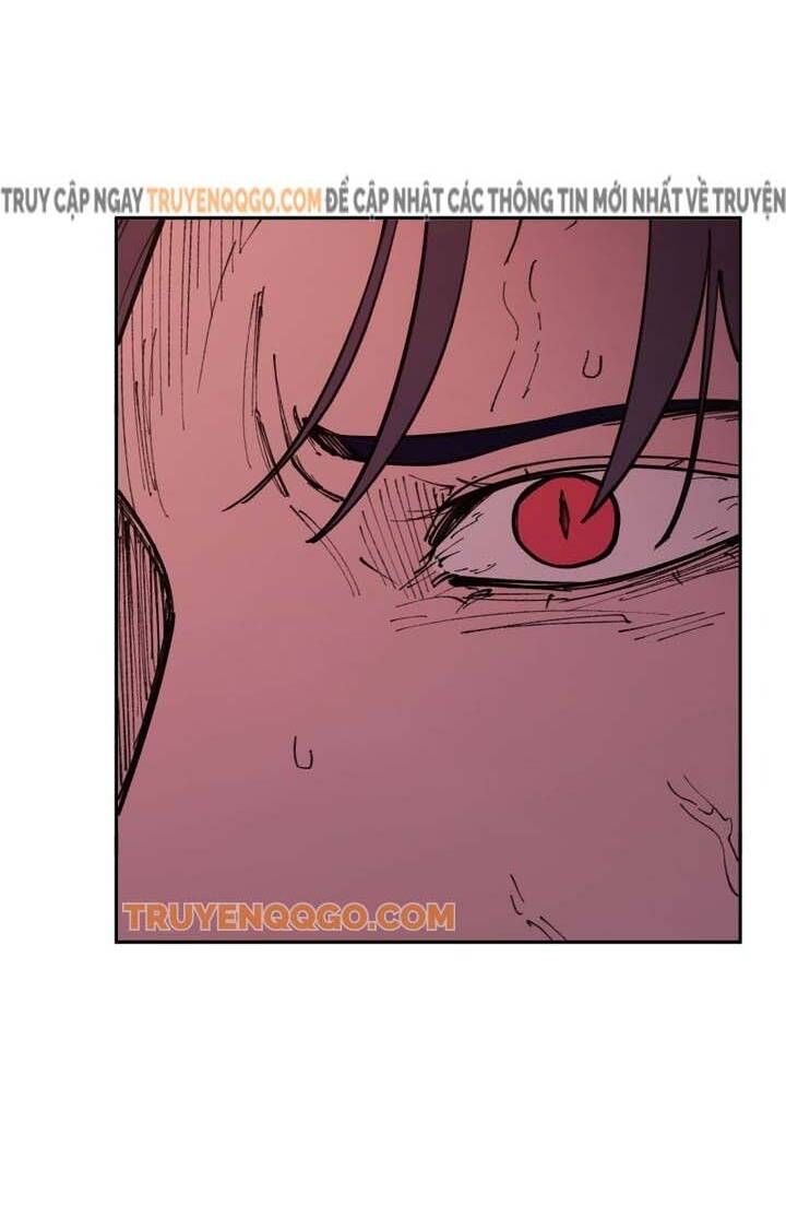 Vampire Family: Chapter 34