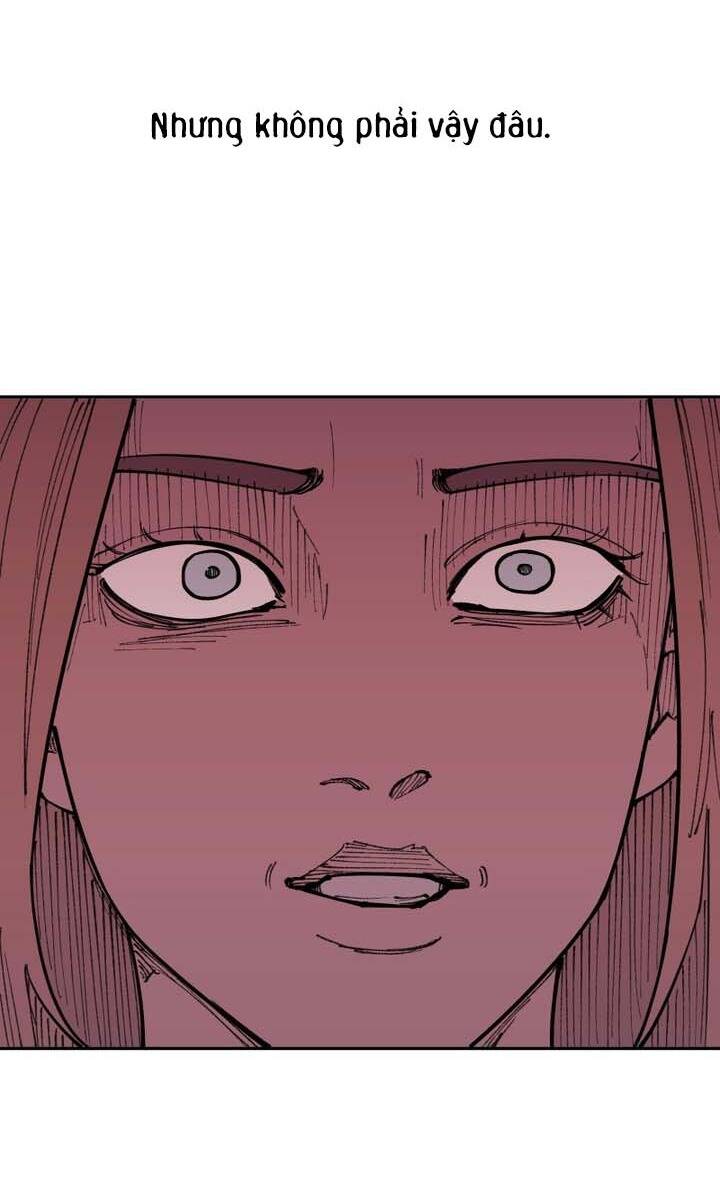 Vampire Family: Chapter 34