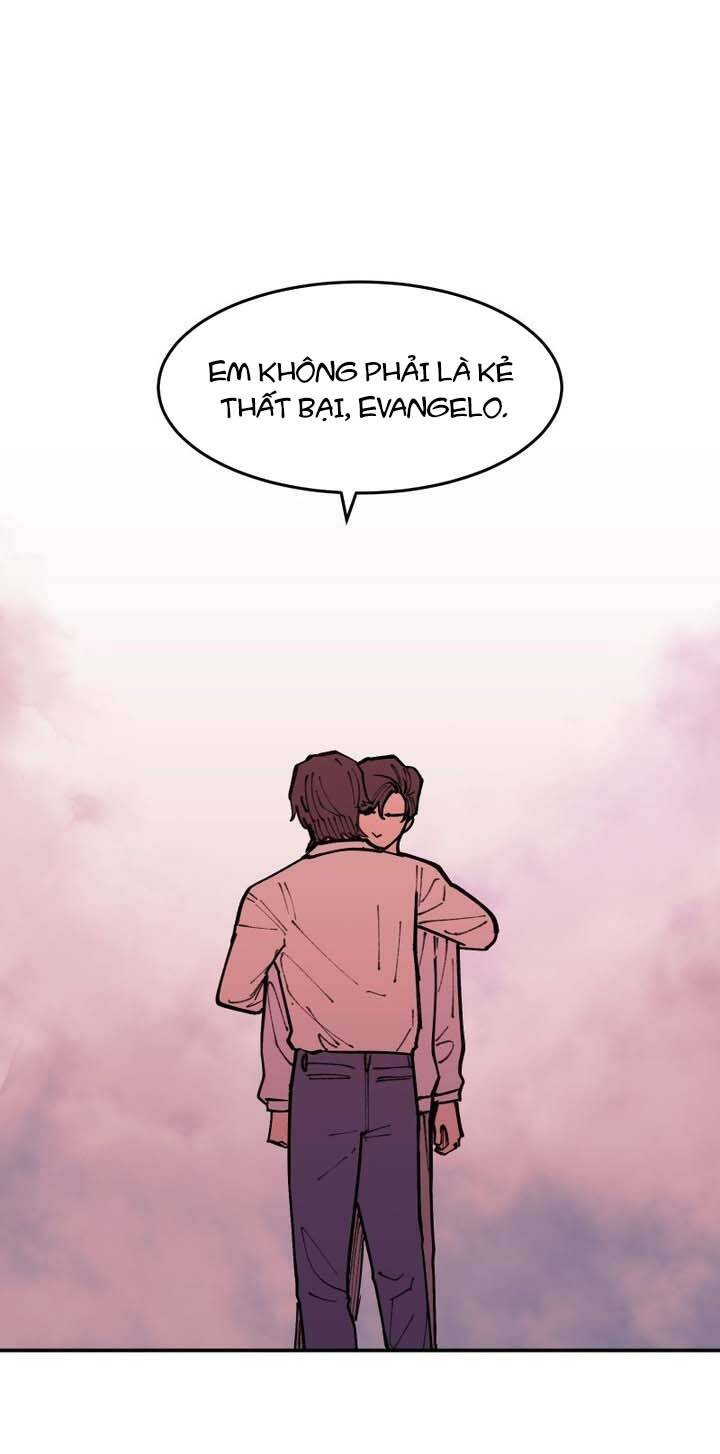 Vampire Family: Chapter 36