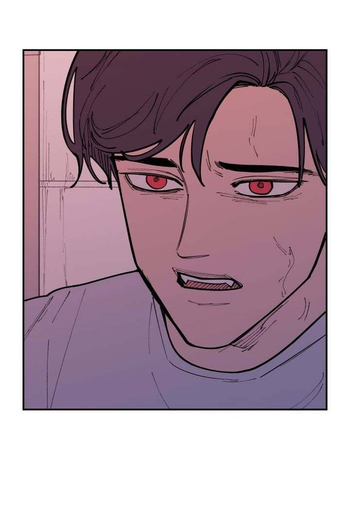 Vampire Family: Chapter 36