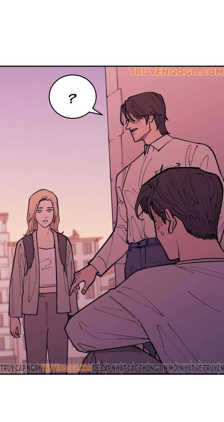 Vampire Family: Chapter 36