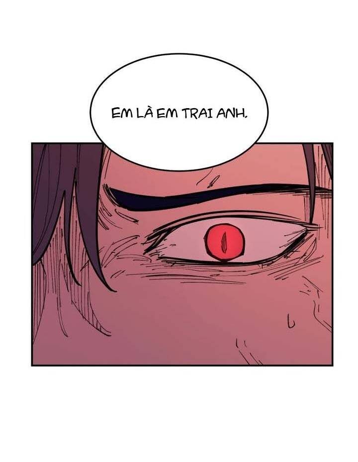 Vampire Family: Chapter 36