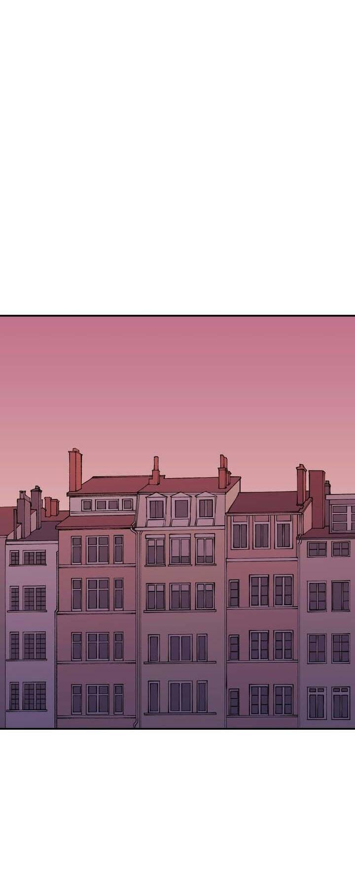 Vampire Family: Chapter 36