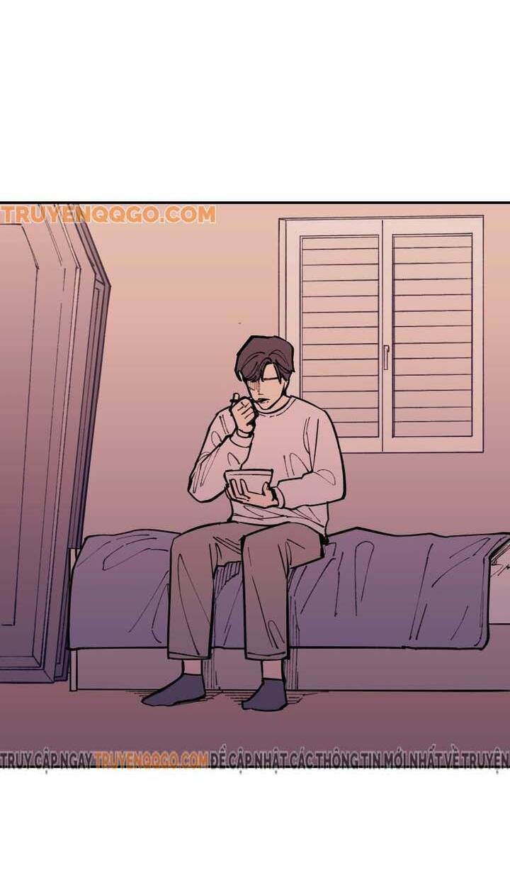 Vampire Family: Chapter 36