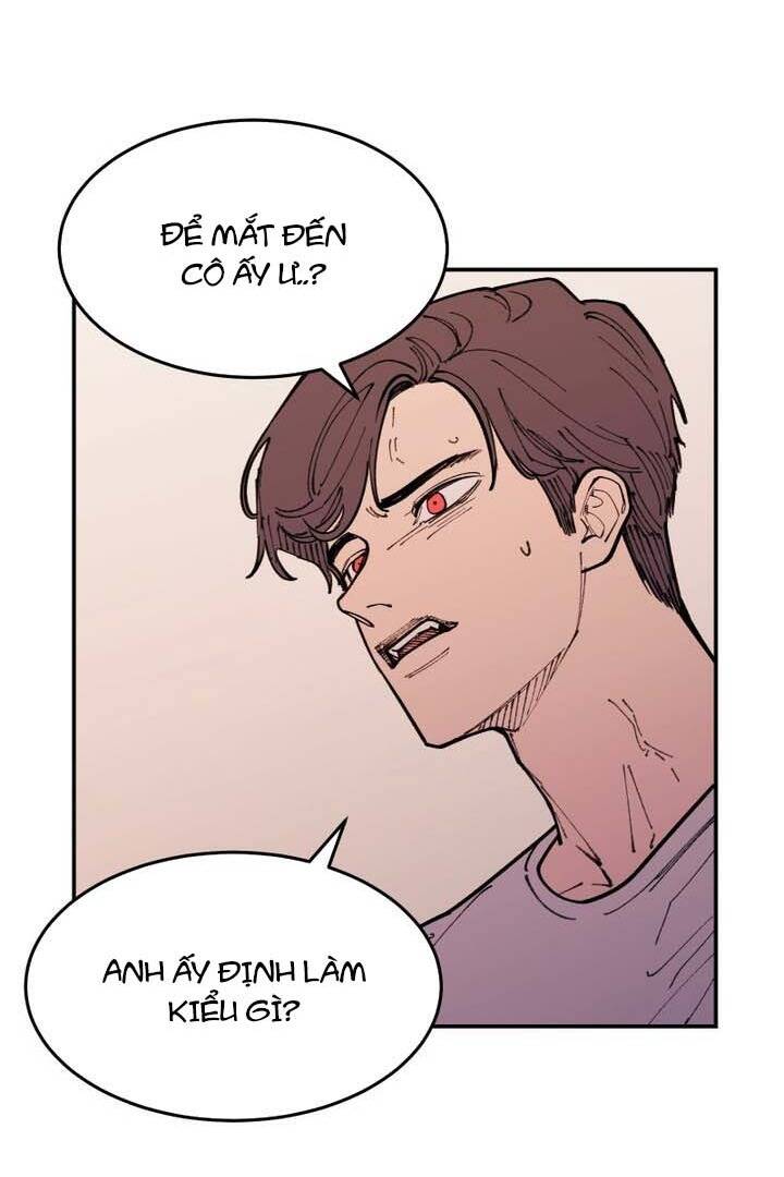 Vampire Family: Chapter 36