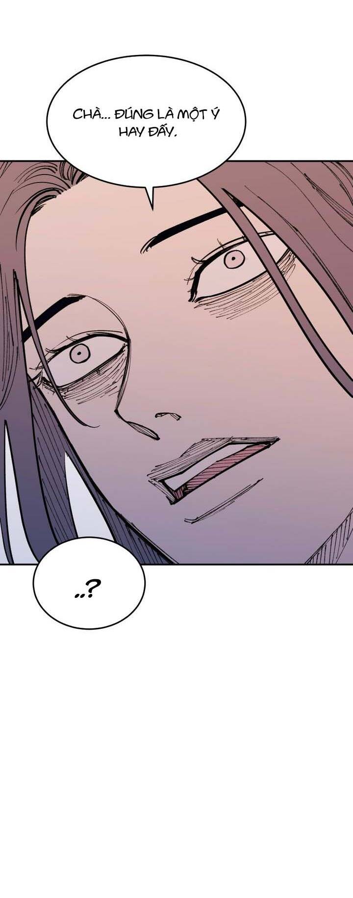 Vampire Family: Chapter 36