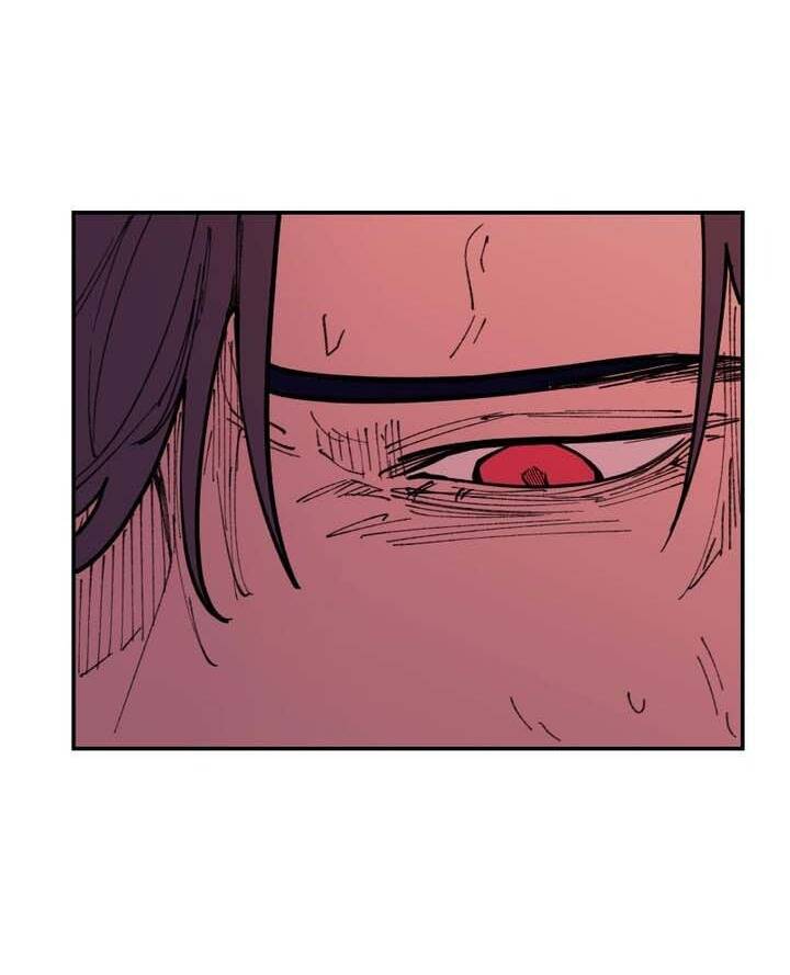 Vampire Family: Chapter 36