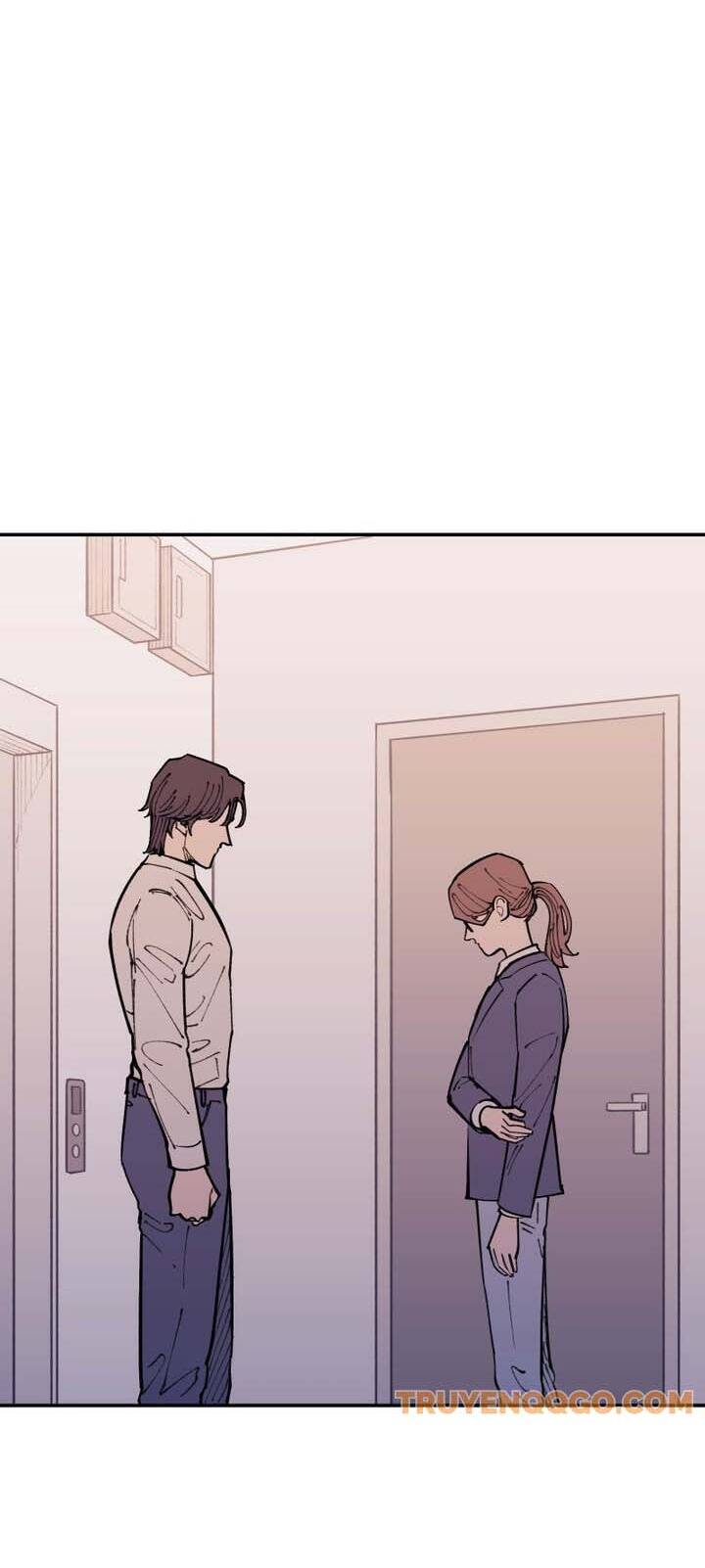 Vampire Family: Chapter 36