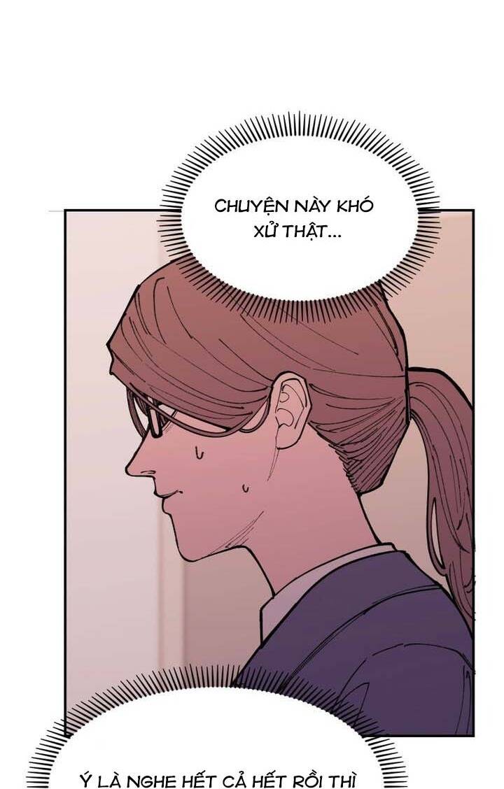 Vampire Family: Chapter 36