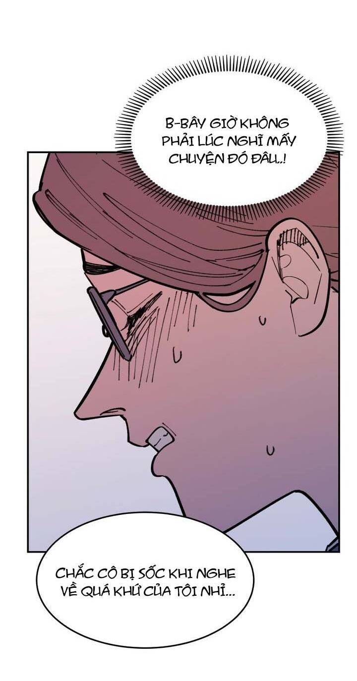 Vampire Family: Chapter 36