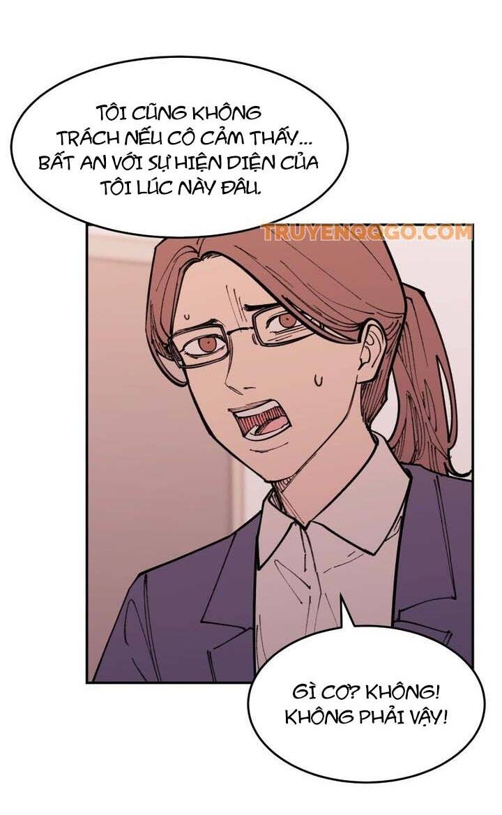 Vampire Family: Chapter 36