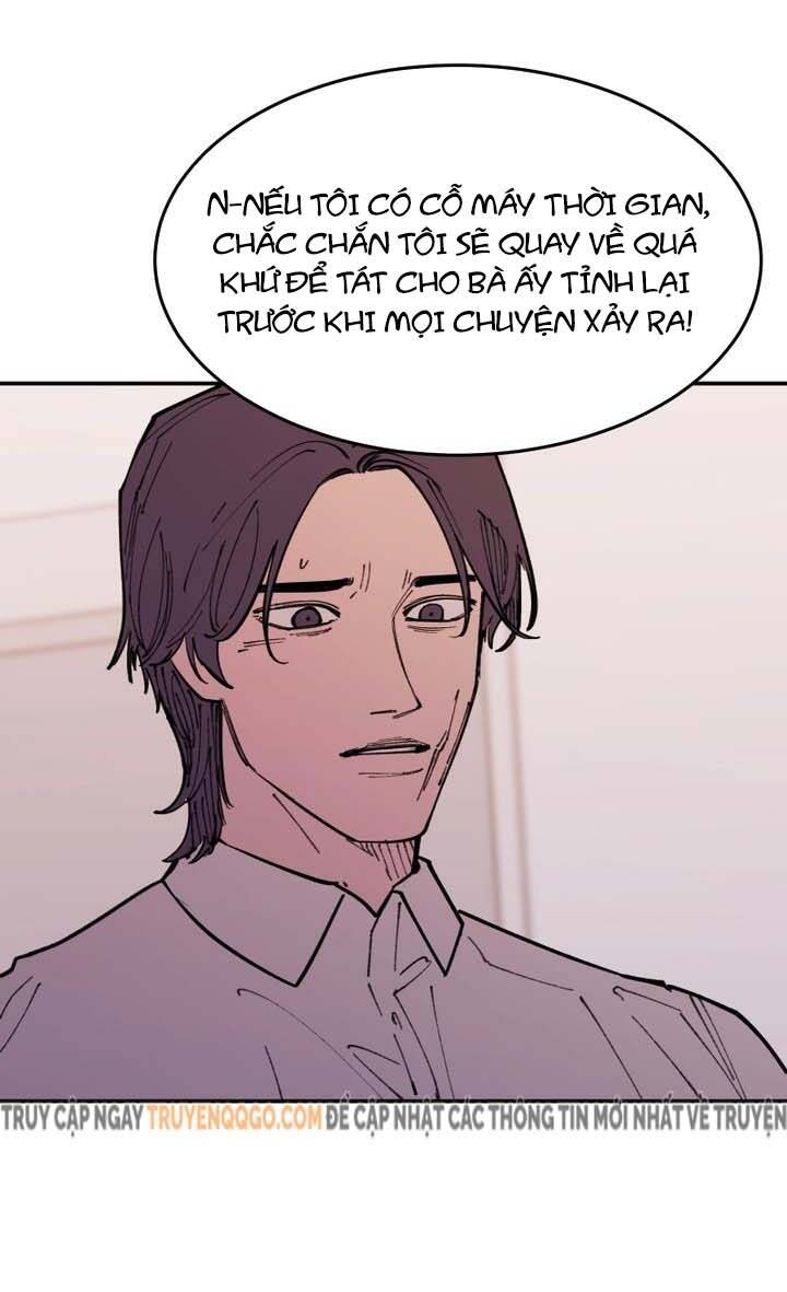 Vampire Family: Chapter 36