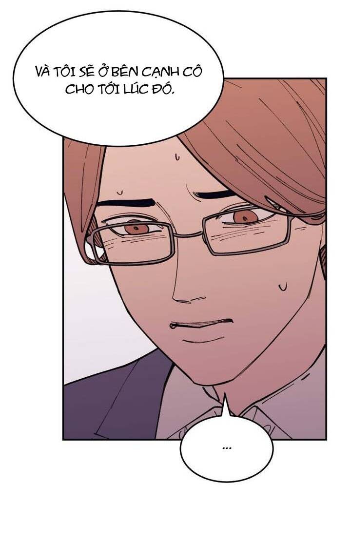 Vampire Family: Chapter 36